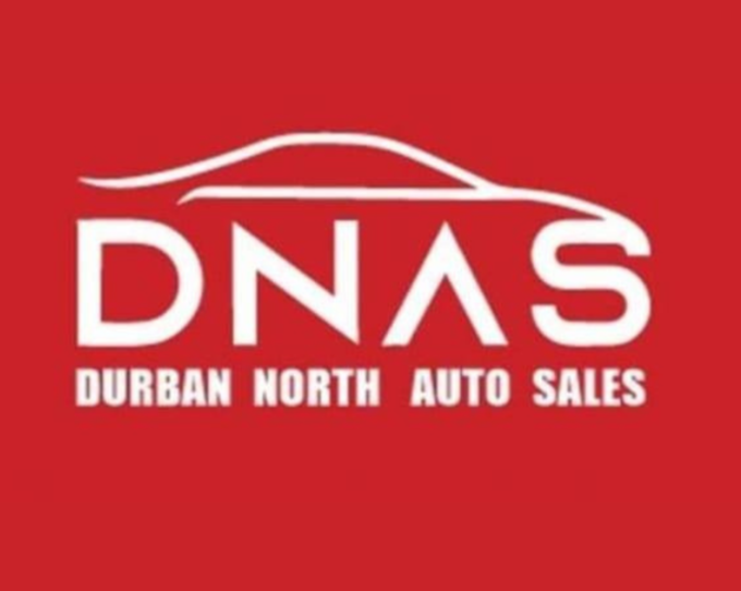Durban North Auto Sales